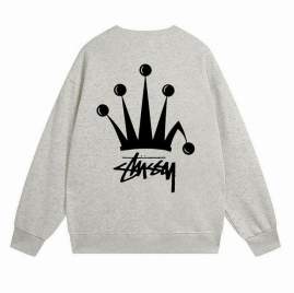 Picture of Stussy Sweatshirt _SKUStussyS-XL19ttXB52535943